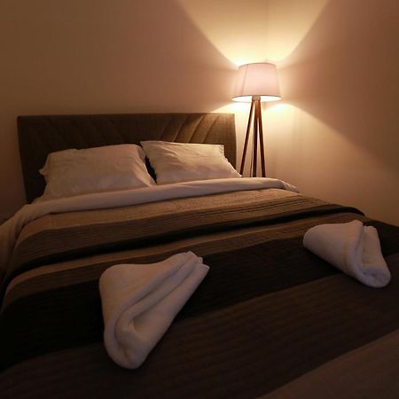 Apartamento Mraz Jahorina Exterior foto